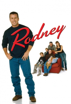 Watch Rodney movies online free