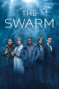 Watch The Swarm movies online free