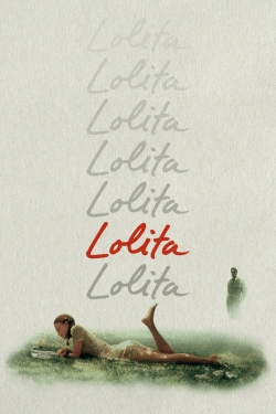 Watch Lolita movies online free