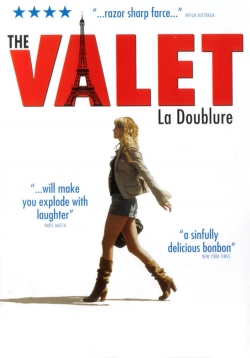 Watch The Valet movies online free