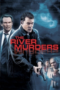 Watch The River Murders movies online free