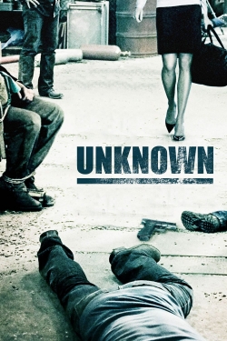 Watch Unknown movies online free