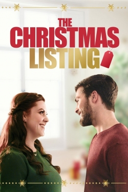 Watch The Christmas Listing movies online free