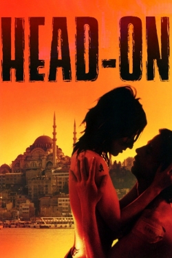 Watch Head-On movies online free