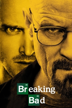 Watch Breaking Bad movies online free