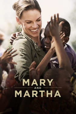 Watch Mary and Martha movies online free