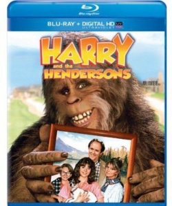 Watch Harry movies online free