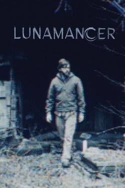 Watch Lunamancer movies online free