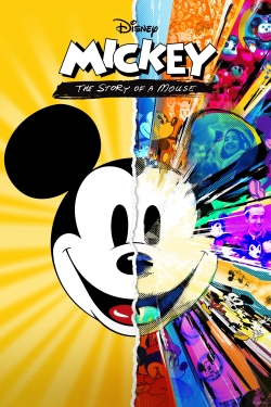 Watch Mickey: The Story of a Mouse movies online free