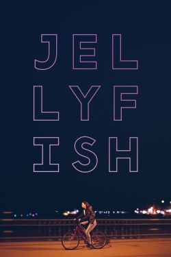 Watch Jellyfish movies online free