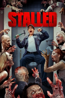 Watch Stalled movies online free