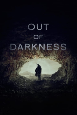 Watch Out of Darkness movies online free