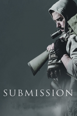 Watch Submission movies online free