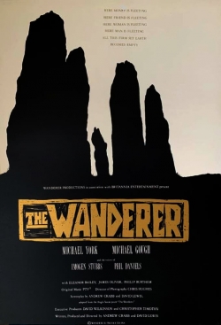 Watch The Wanderer movies online free