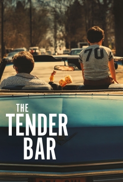 Watch The Tender Bar movies online free