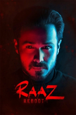 Watch Raaz Reboot movies online free