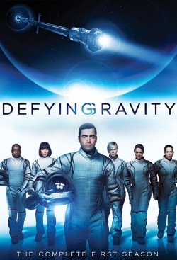 Watch Defying Gravity movies online free