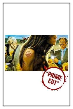 Watch Prime Cut movies online free