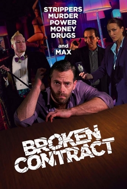 Watch Broken Contract movies online free