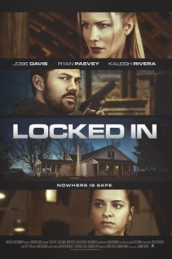 Watch Locked in movies online free