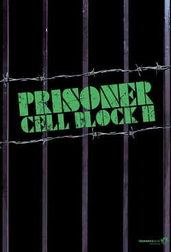 Watch Prisoner movies online free