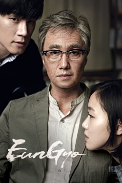 Watch Eungyo movies online free