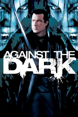 Watch Against the Dark movies online free