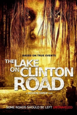 Watch The Lake on Clinton Road movies online free