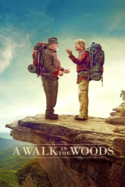 Watch A Walk in the Woods movies online free