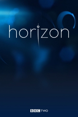 Watch Horizon movies online free