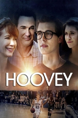 Watch Hoovey movies online free