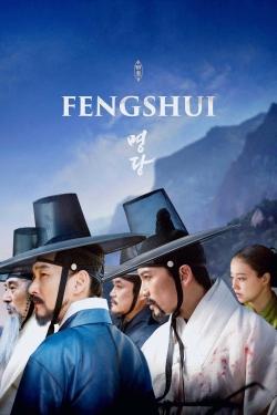 Watch Feng Shui movies online free