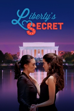 Watch Liberty's Secret movies online free