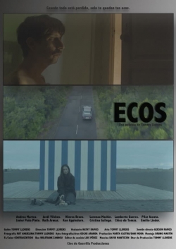 Watch Ecos movies online free