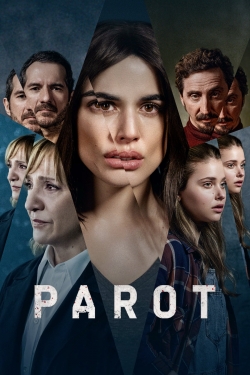 Watch Parot movies online free