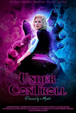 Watch Under ConTroll movies online free