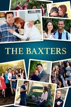 Watch The Baxters movies online free