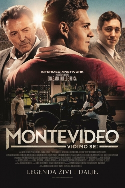 Watch See You in Montevideo movies online free