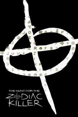 Watch The Hunt for the Zodiac Killer movies online free