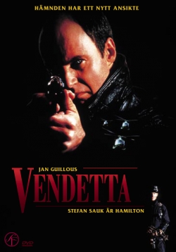 Watch Vendetta movies online free