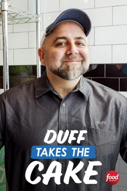 Watch Duff Takes the Cake movies online free