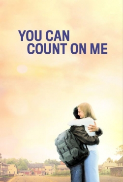 Watch You Can Count on Me movies online free