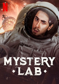 Watch Mystery Lab movies online free