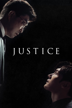 Watch Justice movies online free