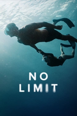 Watch No Limit movies online free