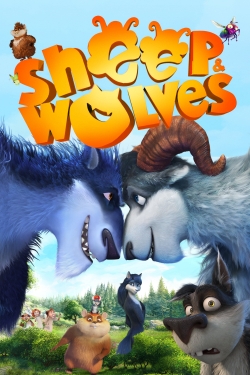 Watch Sheep & Wolves movies online free