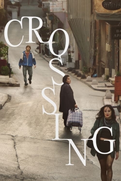 Watch Crossing movies online free