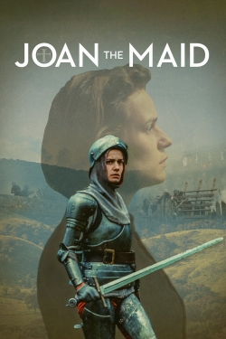 Watch Joan the Maid I: The Battles movies online free