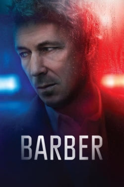 Watch Barber movies online free