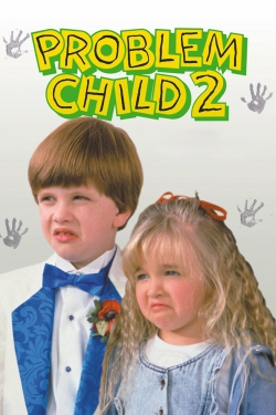 Watch Problem Child 2 movies online free